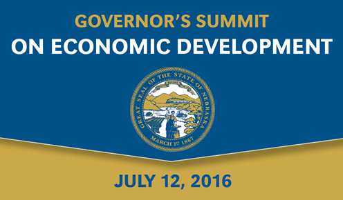 Governor's Summit_cropped.png